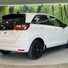 honda fit 2025 CFJ1658030 image 15