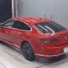 volkswagen arteon 2019 CFJ1823633 image 11