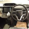 suzuki solio 2024 -SUZUKI 【盛岡 500ﾃ9922】--Solio 5AA-MA37S--MA37S-660152---SUZUKI 【盛岡 500ﾃ9922】--Solio 5AA-MA37S--MA37S-660152- image 27