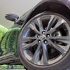 toyota corolla-touring-wagon 2019 CFJ1692391 image 13