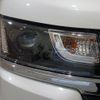 suzuki wagon-r 2023 -SUZUKI--Wagon R 4AA-MH55S--MH55S-932140---SUZUKI--Wagon R 4AA-MH55S--MH55S-932140- image 19