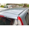 mitsubishi colt 2009 CFJ1832207 image 7