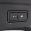 audi a5 2023 -AUDI--Audi A5 3CA-F5DTPL--WAUZZZF52PA021907---AUDI--Audi A5 3CA-F5DTPL--WAUZZZF52PA021907- image 14