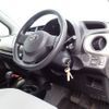 toyota vitz 2011 REALMOTOR_N2024090213F-24 image 11