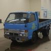 isuzu elf-truck 1986 -ISUZU--Elf NKR57ED-0469880---ISUZU--Elf NKR57ED-0469880- image 1