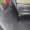 nissan nissan-others 2023 -NISSAN 【群馬 582ｶ3961】--SAKURA B6AW-0042417---NISSAN 【群馬 582ｶ3961】--SAKURA B6AW-0042417- image 9