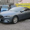 mazda atenza 2015 -MAZDA--Atenza Sedan LDA-GJ2FP--GJ2FP-203021---MAZDA--Atenza Sedan LDA-GJ2FP--GJ2FP-203021- image 7