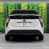 toyota prius 2016 -TOYOTA--Prius DAA-ZVW51--ZVW51-6019407---TOYOTA--Prius DAA-ZVW51--ZVW51-6019407- image 15