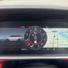 land-rover range-rover-sport 2022 8ab79972d54c55297a0f33c59cf799a2 image 36