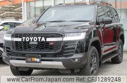 toyota land-cruiser-wagon 2024 -TOYOTA--Land Cruiser Wagon 3BA-VJA300W--VJA300-4135669---TOYOTA--Land Cruiser Wagon 3BA-VJA300W--VJA300-4135669-