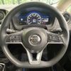 nissan note 2020 -NISSAN--Note DAA-HE12--HE12-411820---NISSAN--Note DAA-HE12--HE12-411820- image 11