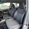 honda fit 2014 -HONDA--Fit DBA-GK3--GK3-3014138---HONDA--Fit DBA-GK3--GK3-3014138- image 3