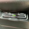mazda mazda3-fastback 2019 quick_quick_BPFP_BPFP-101200 image 15