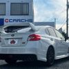 subaru wrx 2016 -SUBARU--WRX CBA-VAB--VAB-015234---SUBARU--WRX CBA-VAB--VAB-015234- image 3