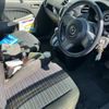 mazda demio 2010 CFJ1864598 image 12