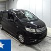 honda freed-spike 2011 -HONDA--Freed Spike GB3--GB3-1309964---HONDA--Freed Spike GB3--GB3-1309964- image 1