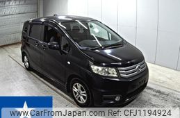honda freed-spike 2011 -HONDA--Freed Spike GB3--GB3-1309964---HONDA--Freed Spike GB3--GB3-1309964-