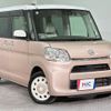 daihatsu tanto 2017 quick_quick_LA600S_LA600S-0536417 image 13