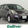 nissan note 2008 -NISSAN--Note DBA-NE11--NE11-085089---NISSAN--Note DBA-NE11--NE11-085089- image 1