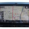 mitsubishi delica-d5 2015 -MITSUBISHI--Delica D5 LDA-CV1W--CV1W-1100807---MITSUBISHI--Delica D5 LDA-CV1W--CV1W-1100807- image 2