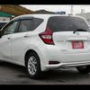 nissan note 2016 -NISSAN--Note DAA-HE12--HE12-016323---NISSAN--Note DAA-HE12--HE12-016323- image 18