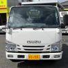 isuzu elf-truck 2019 CFJ1586328 image 10