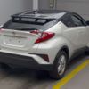 toyota c-hr 2020 -TOYOTA--C-HR DBA-NGX10--NGX10-2014600---TOYOTA--C-HR DBA-NGX10--NGX10-2014600- image 2