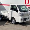 daihatsu hijet-truck 2024 -DAIHATSU 【横浜 480ﾊ5167】--Hijet Truck 3BD-S510P--S510P-0586197---DAIHATSU 【横浜 480ﾊ5167】--Hijet Truck 3BD-S510P--S510P-0586197- image 34