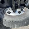 mitsubishi-fuso canter 2017 646828-N9024020102F-25 image 27