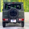 suzuki jimny 2022 quick_quick_JB64W_JB64W-277827 image 15