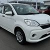 toyota passo 2019 -TOYOTA--Passo 5BA-M700A--M700A-0133171---TOYOTA--Passo 5BA-M700A--M700A-0133171- image 8