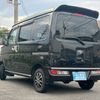 toyota pixis-van 2019 CARSENSOR_JP_AU6374816914 image 9