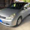 nissan wingroad 2006 CFJ1714793 image 1