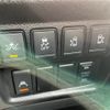 nissan elgrand 2019 -NISSAN--Elgrand DBA-TE52--TE52-113908---NISSAN--Elgrand DBA-TE52--TE52-113908- image 24