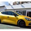 renault lutecia 2016 -RENAULT--Renault Lutecia ABA-RM5M1--VF15R930DF0727754---RENAULT--Renault Lutecia ABA-RM5M1--VF15R930DF0727754- image 38