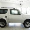 suzuki jimny-sierra 2014 quick_quick_JB43W_JB43W-562290 image 3