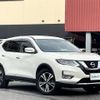 nissan x-trail 2018 -NISSAN--X-Trail DBA-T32--T32-050103---NISSAN--X-Trail DBA-T32--T32-050103- image 1