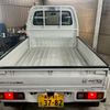honda acty-truck 1996 2339442 image 13
