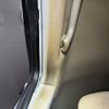 toyota corolla-axio 2015 CFJ1515446 image 24