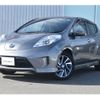 nissan leaf 2016 -NISSAN--Leaf ZAA-AZE0--AZE0-215033---NISSAN--Leaf ZAA-AZE0--AZE0-215033- image 1