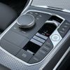 bmw 3-series 2023 CFJ1583316 image 26