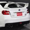 subaru wrx 2018 CFJ1700026 image 8