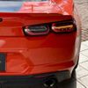 chevrolet camaro 2018 quick_quick_ABA-A1XC_1G1F91RXXK0109213 image 6