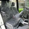 daihatsu wake 2019 -DAIHATSU 【所沢 581ｻ4183】--WAKE DBA-LA700S--LA700S-0139639---DAIHATSU 【所沢 581ｻ4183】--WAKE DBA-LA700S--LA700S-0139639- image 19