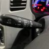 suzuki wagon-r 2012 -SUZUKI--Wagon R DBA-MH23S--MH23S-898080---SUZUKI--Wagon R DBA-MH23S--MH23S-898080- image 16