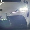 toyota supra 2020 quick_quick_3BA-DB42_DB42-0032048 image 20