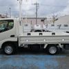toyota dyna-truck 2015 GOO_NET_EXCHANGE_0500956A30250513W001 image 8