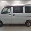 daihatsu hijet-cargo 2015 quick_quick_EBD-S321V_0269087 image 10