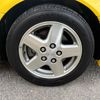 toyota mr2 1997 CFJ1738811 image 9