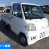 mitsubishi minicab-truck 2000 CFJ1892564 image 1